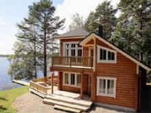 ������ ��������� �� �������